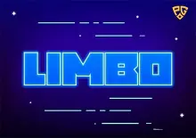 Limbo - Spin City - Congo
